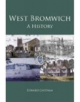 West Bromwich: A History - 9781860775314-thumb