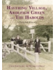 Havering Village, Ardleigh Green and The Harolds - 9781860775529-thumb