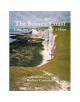 The Sussex Coast - 9781860775598-thumb