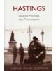 Hastings - 9781860775826-thumb