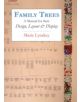 Family Trees - 9781860775963-thumb