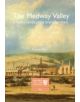 The Medway Valley - 9781860776007-thumb