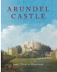 Arundel Castle - 9781860776410-thumb