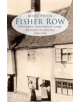 Fisher Row - 9781860776526-thumb