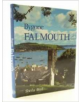 Bygone Falmouth - 9781860776625-thumb