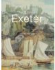 The Story of Exeter - 9781860776786-thumb