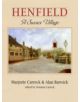 Henfield - 9781860776878-thumb