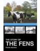 The Story of the Fens - 9781860776977-thumb