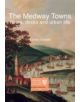 The Medway Towns - 9781860777288-thumb