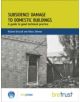 Subsidence Damage to Domestic Buildings: A Guide to Good Technical Practiced - 9781860819773-thumb