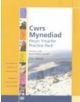 Cwrs Mynediad: Pecyn Ymarfer (De / South) - 9781860856129-thumb