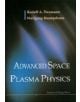 Advanced Space Plasma Physics - 9781860940262-thumb