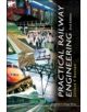 Practical Railway Engineering (2nd Edition) - 9781860945151-thumb