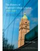 The History of Imperial College London, 1907-2007 - 9781860947094-thumb