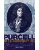 Purcell: An Extraordinary life - 9781860962981-thumb