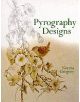 Pyrography Designs - 9781861081162-thumb