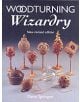 Woodturning Wizardry - 9781861084224-thumb