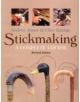 Stickmaking: A Complete Course - 9781861085221-thumb