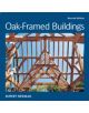 Oak-Framed Buildings - 9781861087263-thumb