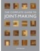 Complete Guide to Joint-Making - 9781861088789-thumb