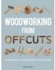 Woodworking from Offcuts - 9781861088833-thumb