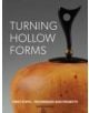 Turning Hollow forms - 9781861088932-thumb