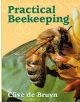 Practical Beekeeping - 9781861260499-thumb