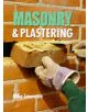 Masonry & Plastering - 9781861261724-thumb