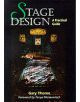 Stage Design: a Practical Guide - 9781861262578-thumb