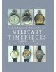 Concise Guide to Military Timepieces - 9781861263049-thumb