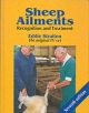 Sheep Ailments - 9781861263971-thumb