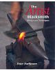 The Artist Blacksmith - 9781861264282-thumb