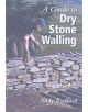 Guide to Dry Stone Walling - 9781861264442-thumb