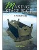 Making Stage Props: a Practical Guide - 9781861264503-thumb