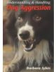 Understanding Dog Aggression - 9781861264626-thumb