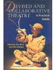 Devised and Collaborative Theatre: A Practical Guide - 9781861265241-thumb