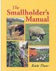 Smallholder's Manual, The - 9781861265555-thumb