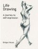 Life Drawing - 9781861265982-thumb