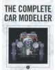 Complete Car Modeller - 9781861266446-thumb