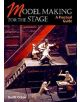 Model-making for the Stage: a Practical Guide - 9781861266903-thumb