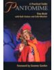 Pantomime: a Practical Guide - 9781861266927-thumb