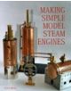 Making Simple Model Steam Engines - 9781861267733-thumb