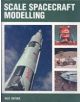 Scale Spacecraft Modelling - 9781861267740-thumb