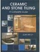 Ceramic and Stone Tiling - 9781861267771-thumb