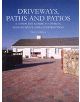 Driveways, Paths and Patios - a Complete Guide - 9781861267788-thumb