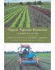 Organic Vegetable Production - 9781861267887-thumb