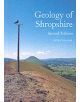 Geology of Shropshire - 9781861268037-thumb