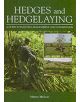 Hedges and Hedgelaying - 9781861268686-thumb