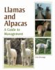 Llamas and Alpacas - 9781861268846-thumb