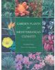 Garden Plants for Mediterranean Climates - 9781861268952-thumb